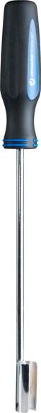 Jonard Tools RBNC-12 BNC Connector Tool, 12