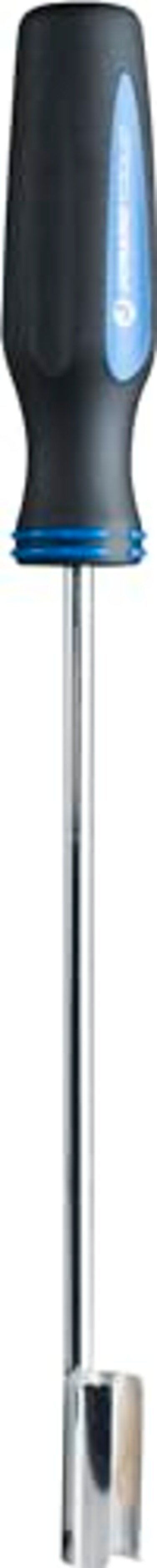 Jonard Tools RBNC-12 BNC Connector Tool, 12