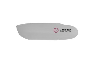 XLAB TORPEDO VERSA SPARE BOTTLE FRONT HYDRATION SYSTEMS 26OZ CAPACITY