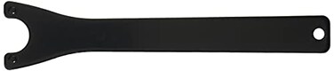 Makita - Lock Nut Wrench ,782407-9