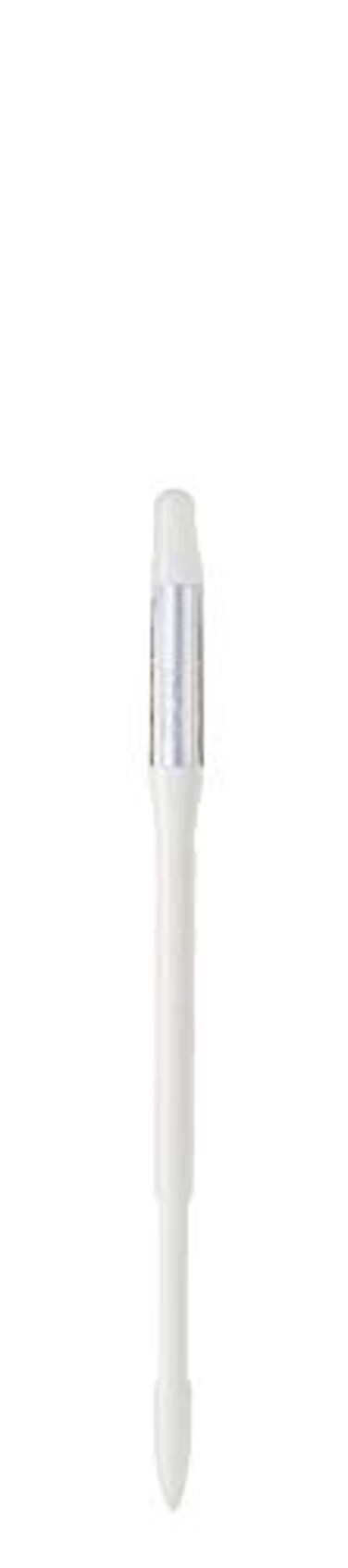 Sustee IPPINKA Aquameter, White, Medium -Soil Moisture Meter for Potted Plants - Plant Water Sensor ,Refillable Style
