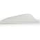 Camco 40151 Replacement Vent Lid - Ventlilne Models 2008Up