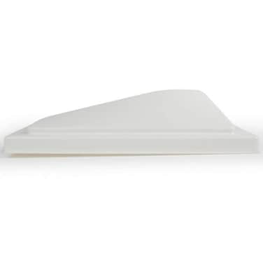 Camco 40151 Replacement Vent Lid - Ventlilne Models 2008Up