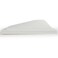 Camco 40151 Replacement Vent Lid - Ventlilne Models 2008Up