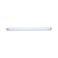 Technical Precision Replacement for Philips F14T12/CW Light Bulb