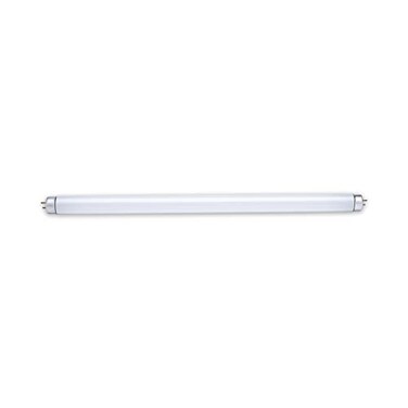Technical Precision Replacement for Philips F14T12/CW Light Bulb