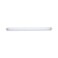 Technical Precision Replacement for Philips F14T12/CW Light Bulb