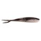 Berkley Gulp! Minnow Black Shad, 2-1/2-Inch