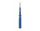 Jonard Tools R-4602 Extraction Tool with Front Release Contact and Blue Handle, 16 Contact Size