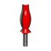 Freud 99-414: 1-5/16" ,Dia.Wide Crown Molding System with 1/2" Shank