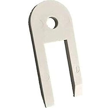 Honeywell K4563V1 Hold-up Switch Reset Key