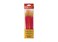 Mod Podge Brush Set, ,10-Piece, Count