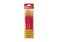 Mod Podge Brush Set, ,10-Piece, Count