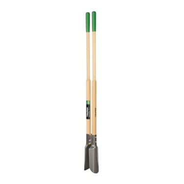 Truper TruTough Atlas Post Hole Digger ,Model 30373 / CA-36E