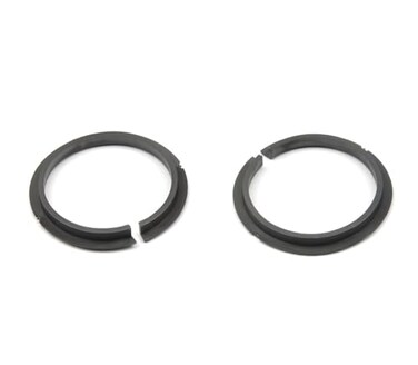 WARN 69637 Drum Bushing Kit
