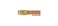 Tandy Leather Craftool? Embossing Wheel Vine Scroll 8091-01