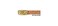 Tandy Leather Craftool? Embossing Wheel Vine Scroll 8091-01