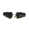 Cole Hersee ,M-121-BP2-Pole Connector - Pair