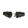 Cole Hersee ,M-121-BP2-Pole Connector - Pair