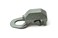 Mo-Clamp 0550 Tight Opening Clamp