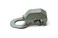 Mo-Clamp 0550 Tight Opening Clamp
