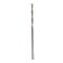 Amana Tool - 46269 Solid Carbide CNC Foam Cutting Up-Cut Square End Spiral 1/8 Dia x 1-1/1