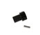 MSD 8531 Iron Distributor Gear .500 ID