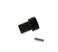 MSD 8531 Iron Distributor Gear .500 ID