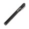Nightstick MT-100 Mini-TAC Metal LED Flashlight-2 AAA, 5.4-Inch, Black