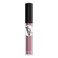 Nicka K true matte ,Santafe