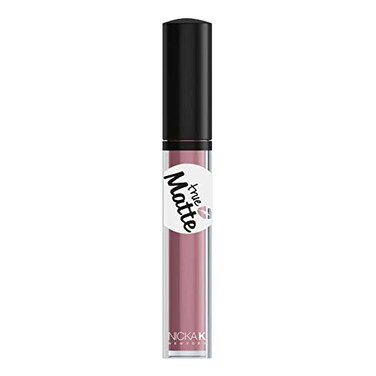 Nicka K true matte ,Santafe