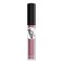 Nicka K true matte ,Santafe