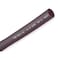 ABB ThomasBetts HS12-6L Cable Sleeve ,Pack of 25