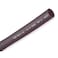ABB ThomasBetts HS12-6L Cable Sleeve ,Pack of 25