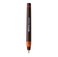 rOtring Isograph Technical Drawing Pen, 0.40 mm