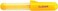Clover 4713 Pen Style Chaco Liner Yellow