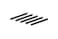 Wacom ACK20001 Standard Nibs, Replacement Nibs