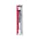 WEATHER GUARD 79172PK Toolbox Shock - Pair