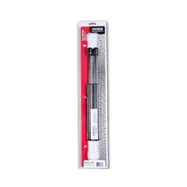 WEATHER GUARD 79172PK Toolbox Shock - Pair