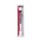 WEATHER GUARD 79172PK Toolbox Shock - Pair