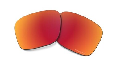Oakley Holbrook„Replacement Lens