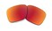Oakley Holbrook&bdquo;Replacement Lens