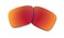 Oakley Holbrook&bdquo;Replacement Lens