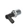 Quicksilver 8M2017060 PCV Valve for Select MerCruiser V8 Engines