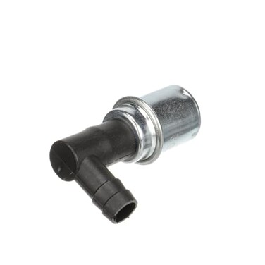 Quicksilver 8M2017060 PCV Valve for Select MerCruiser V8 Engines