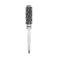 Termix Ionic Ceramic Hairbrush˜ 23 mm- Hairbrush that combines the latest ceramic and ionic technology preventing hair damage