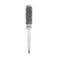 Termix Ionic Ceramic Hairbrush˜ 23 mm- Hairbrush that combines the latest ceramic and ionic technology preventing hair damage