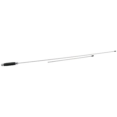 Wilson 880-900817 36" Short Load Antenna