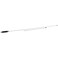 Wilson 880-900817 36" Short Load Antenna
