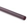 ThomasBetts HS6-1-4 Insul, Shrink, Heat ,Pack of 5